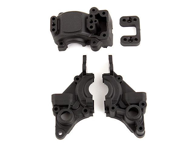 ASSOCIATED 91788 スタンドアップギヤボックス【B6.1/B6.2/SC6.1/T6.1】 ASSOCIATED 91788 スタンドアップギヤボックス【B6.1/B6.2/SC6.1/T6.1】