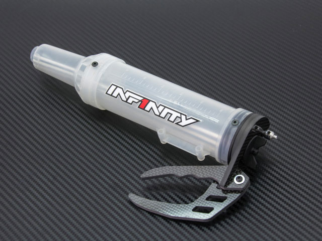 INFINITYãA0057ãINFINITYãã¤ã¹ãã¼ãã¹ãã£ãã¯ã·ã§ããï¼ã¯ã¤ãã«ã¼ãã³ãã³ãã«ï¼