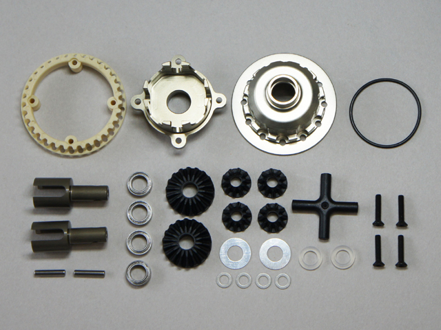 MUGEN A2222 デフセット MTC1 MUGEN A2222 デフセット MTC1