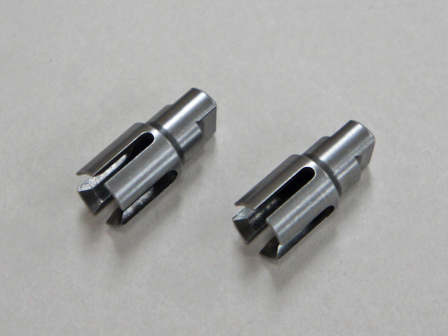 MUGEN A2232 スプールアウトドライブ (STEEL) MTC2/MTC1 MUGEN A2232 スプールアウトドライブ (STEEL) MTC2/MTC1