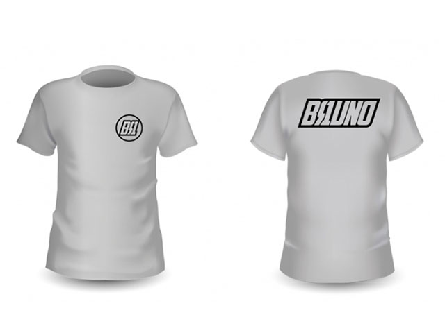 Bruno RCãBC-18TS-LãBRUNO Tã·ã£ãããµã¤ã¹Lã