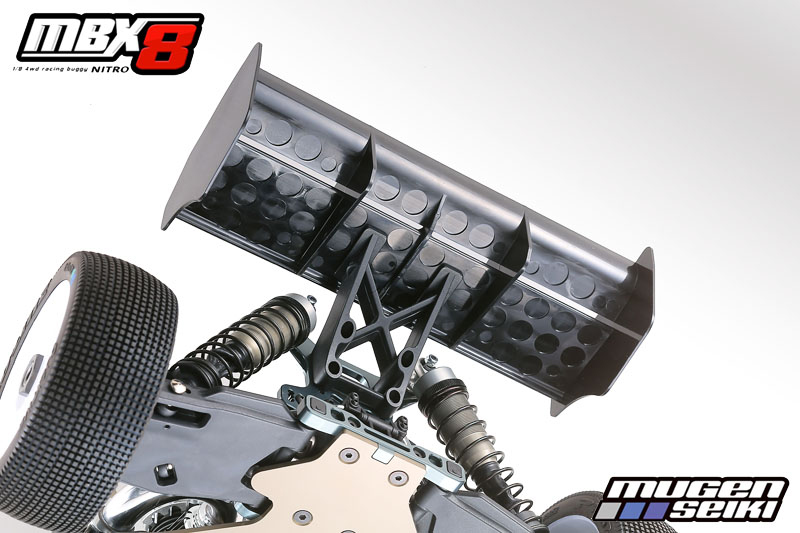 MUGENãE2021ãMBX8 ã·ã£ã¼ã·ã­ããããäºç´ååã§ãã