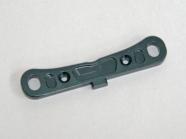 MUGEN E2151 リヤロワーアームマウント F MBX8 MUGEN E2151 リヤロワーアームマウント F MBX8