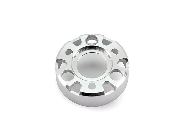 TAMIYA OP-1379 XV-01 XV-01 アルミサスマント（XJ） [OP-1379] - 908円 : SPIRAL - RC CAR  SHOP Webストア