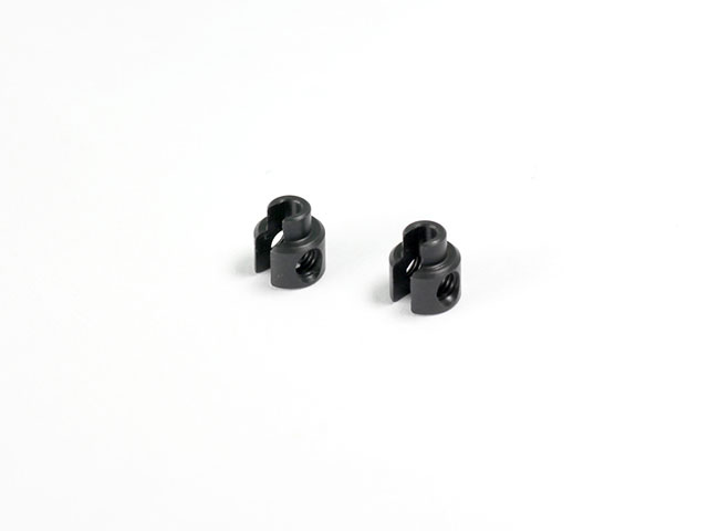 INFINITY　G085　フロントスタビストッパー φ2.2mm【2個/IF15】