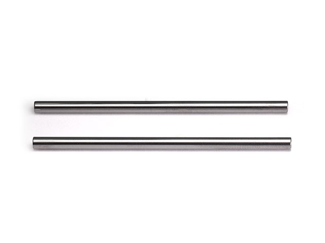 INFINITY　G087　フロントロアサスシャフト 3x62.5mm【IF15】