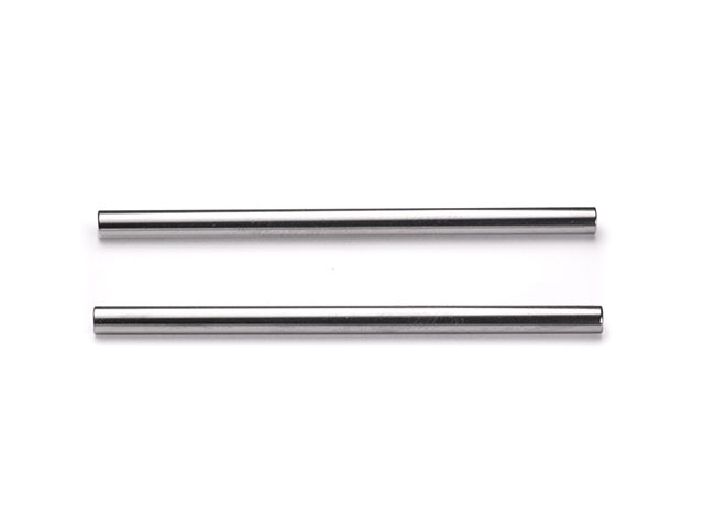 INFINITY　G089　リアロアサスシャフト 3x52.5mm【IF15】