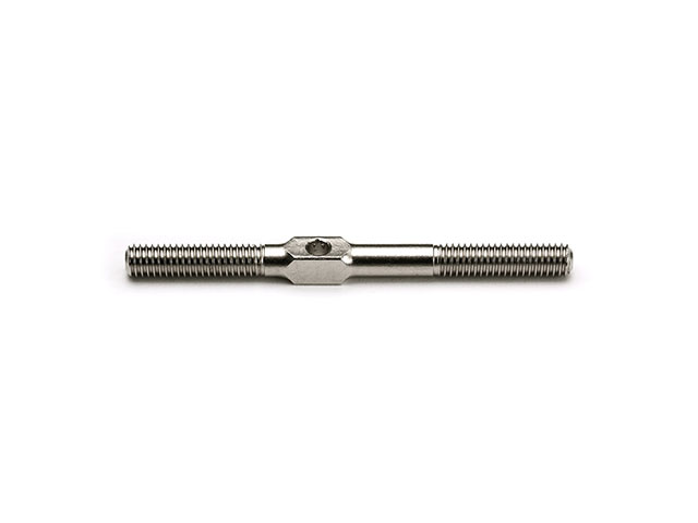 INFINITY G092 ターンバックル 3x37mm【IF15】 INFINITY G092 ターンバックル 3x37mm【IF15】
