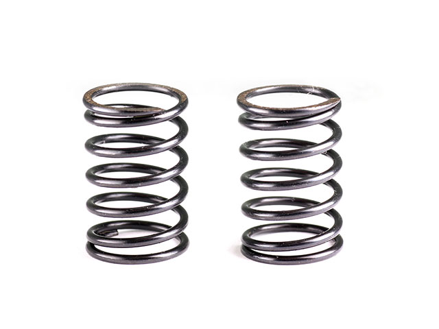 INFINITY　G106　リアスプリング 1.6x6.50【IF15】