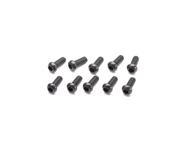 タミヤ OP.1855 φ5.5x0.5mm POMスペーサー（4個） ラジコンパーツ 通販