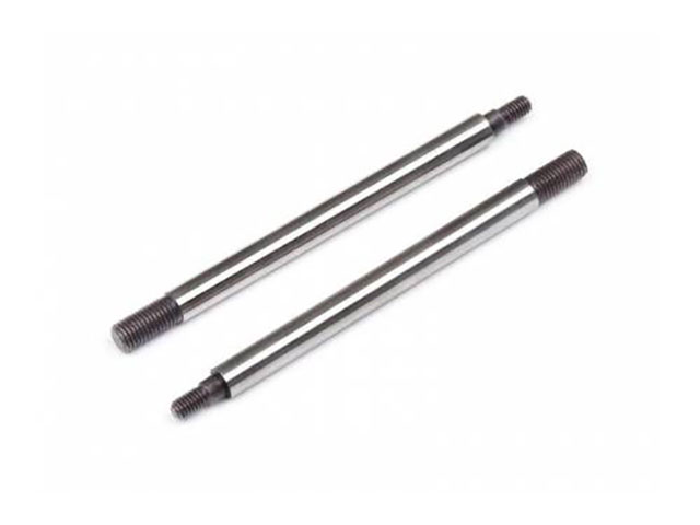 HB RACING　HB109831　SHOCK SHAFT (29MM STROKE/2PCS)