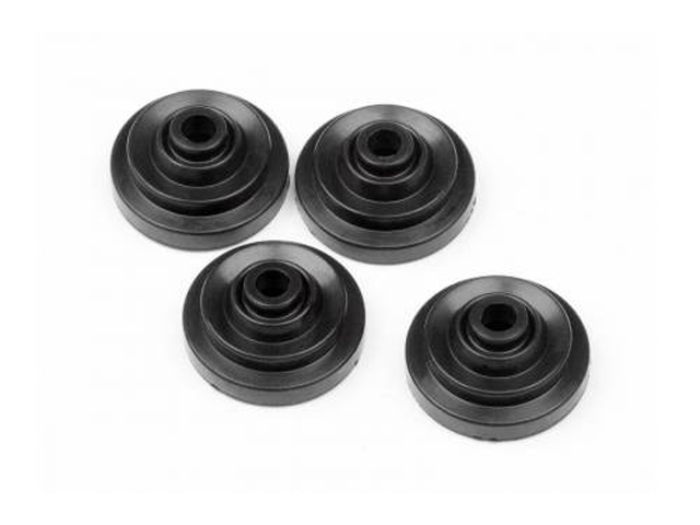 HB　112732　AXLE BOOT (REAR/4PCS/D216/D413)