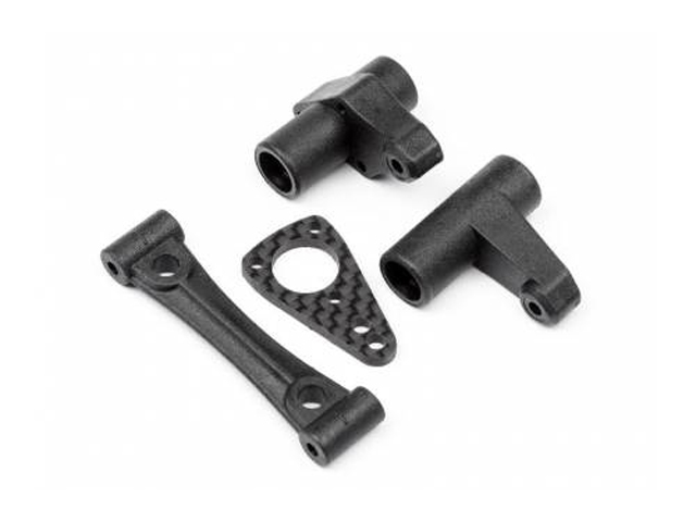 HB 112764 STEERING CRANK SET(D413) HB 112764 STEERING CRANK SET(D413)