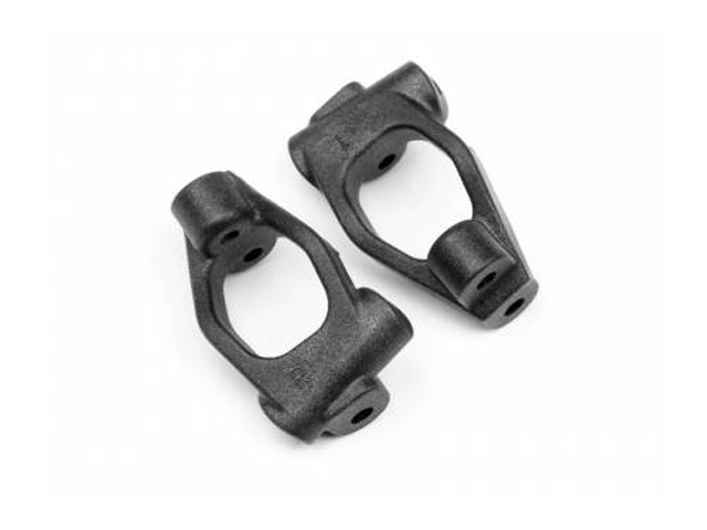 HB　112768　CASTER BLOCK SET 10 DEG (L/R / D413)