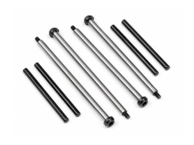HB　112777　HINGE PIN SET(D413)