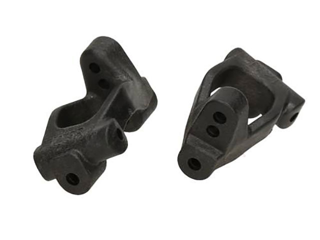HB　HB115752　CASTER BLOCK SET 12.5 DEG (L/R)