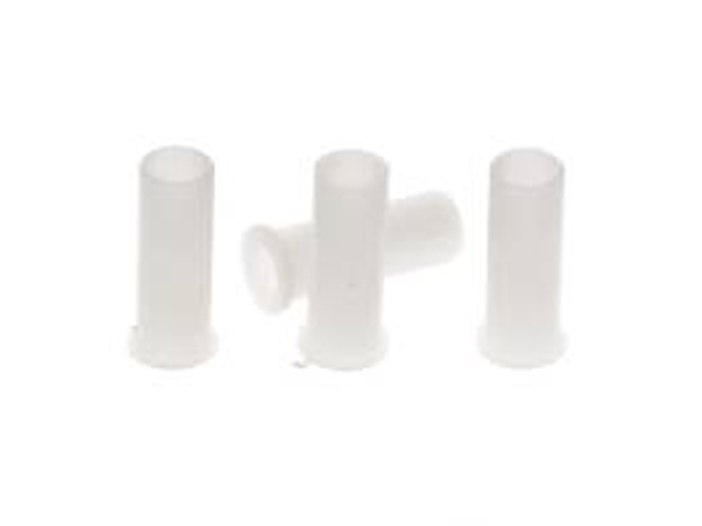 HB 116281 HINGE PIN LINER (4pcs/D216) HB 116281 HINGE PIN LINER (4pcs/D216)