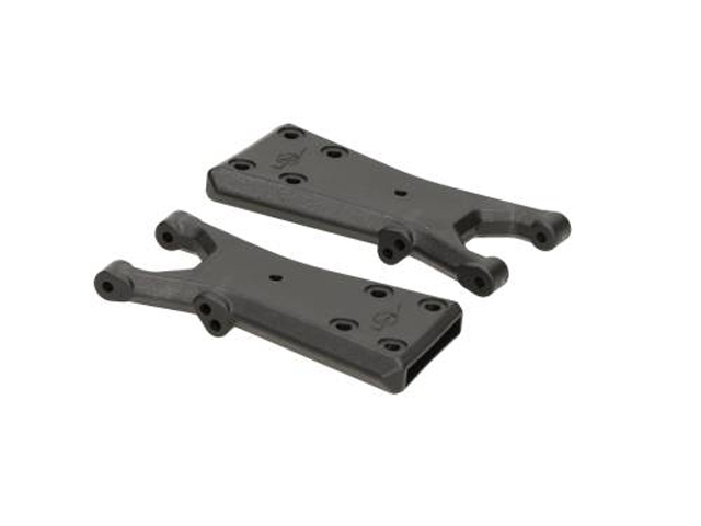 HB 116283 REAR SUSPENSION ARM SET(D216) HB 116283 REAR SUSPENSION ARM SET(D216)