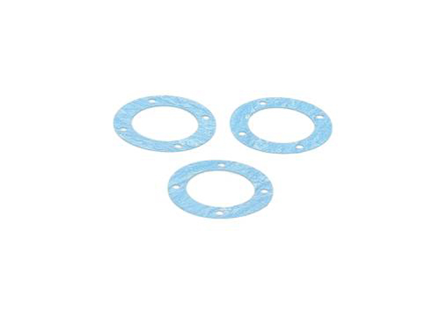HB 116298 GEAR DIFF SEAL (3pcs/D216) HB 116298 GEAR DIFF SEAL (3pcs/D216)