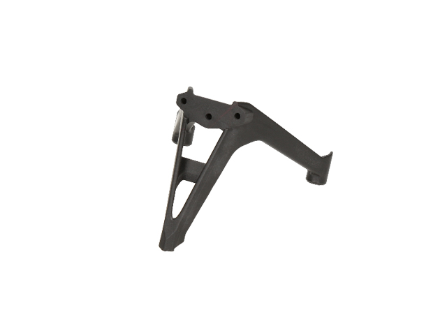 HB　116302　FRONT TOWER MOUNT (22.5 DEG/D216)
