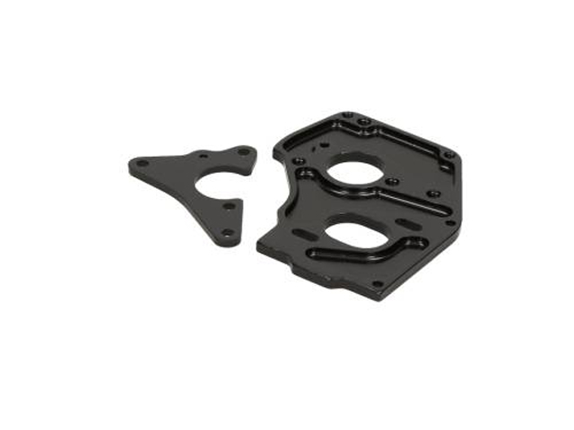 HB 116306 MOTOR PLATE SET(D216) HB 116306 MOTOR PLATE SET(D216)