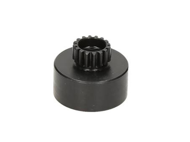 HPI　204044　Clutchbell 16T Module 0.8 (D817)