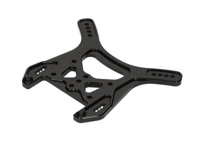 HB RACING　HB204324　Rear Shock Tower V2