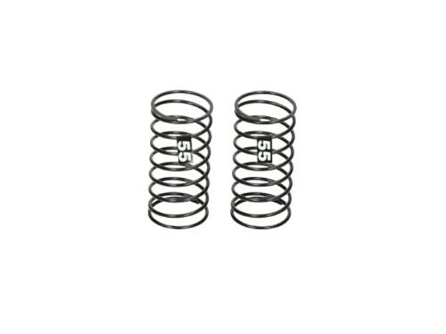 HBãHB204382ãFront Spring 55 (D418)