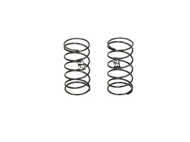 HB HB204386 Front Spring 75 (D418) HB HB204386 Front Spring 75 (D418)