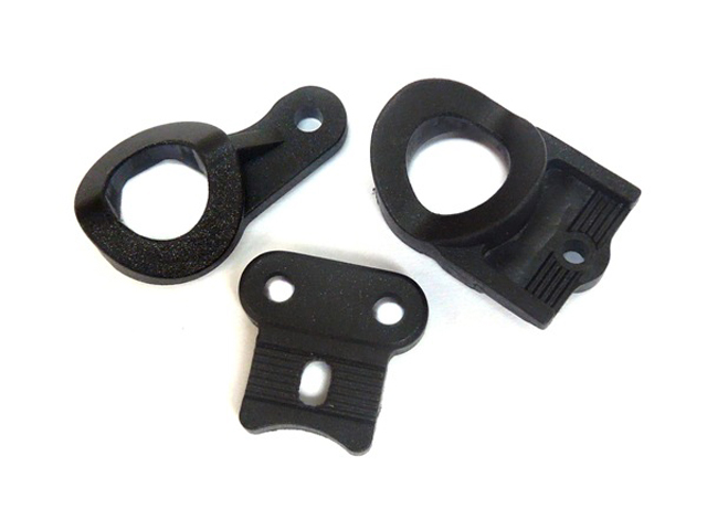 KM GROUP K8-430S-P K8 プラスチックサーボセイバー KM GROUP K8-430S-P K8 プラスチックサーボセイバー