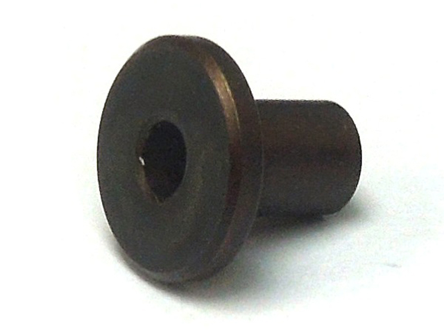 KM GROUP　K8-607　K8 レッドスティールクラッチベルブッシュ