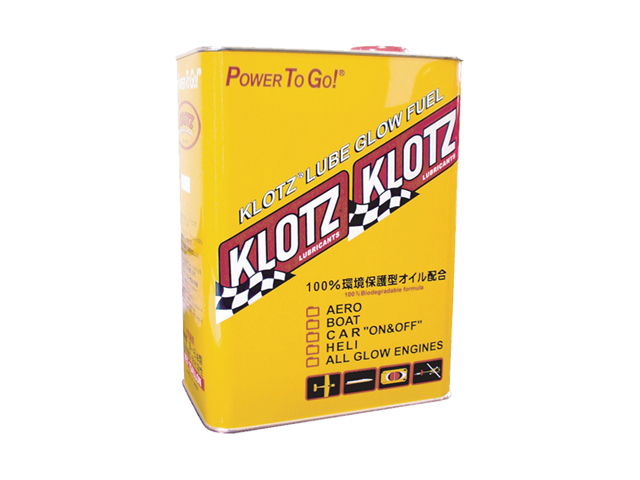 KLOTZã4562276375559ãKLOTZãã¡ã¹ãã¿ã¤ã 25 4LãGPãã¼ãªã³ã°ã»1/8ã¬ã¼ã·ã³ã°ã»ãªãã­ã¼ãå±éã