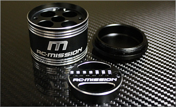 RC-MISSION MI-ST-SET ショックスタンド&ショック長調整ツールセット(オイルダストトレイ付属) RC-MISSION MI-ST-SET ショックスタンド&ショック長調整ツールセット(オイルダストトレイ付属)