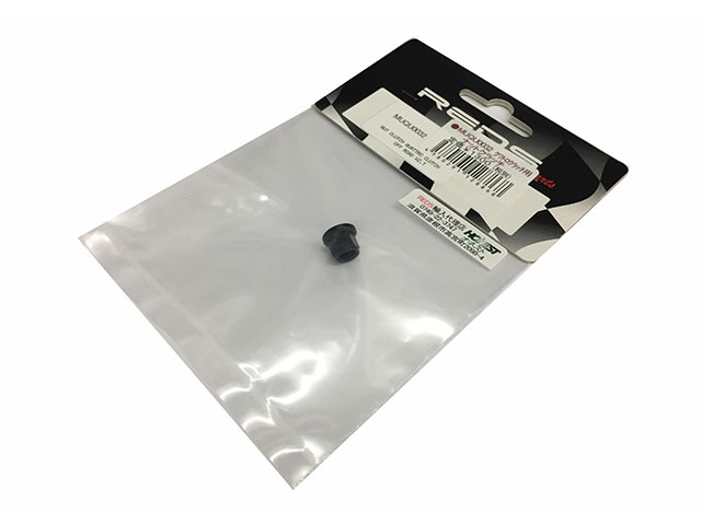 REDS　MUQU0032　クワトロクラッチ用ナットクラッチ