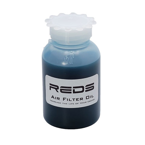 REDS　OILM0001　エアフィルターオイル（100ml）