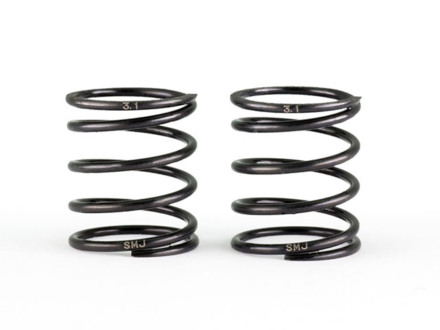 SMJ : SPIRAL - RC CAR SHOP Webストア