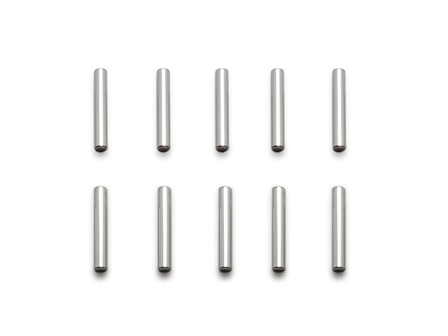 INFINITY　T082　ピン1.6x10mm（10本）