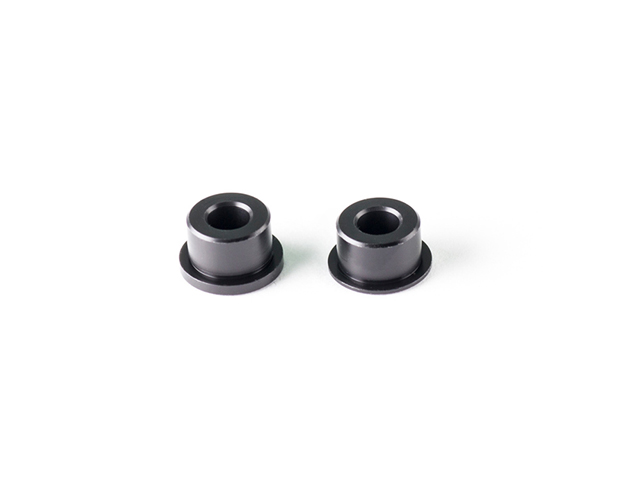 INFINITY T115 PRS ステアリングブロックブッシュセット INFINITY T115 PRS ステアリングブロックブッシュセット