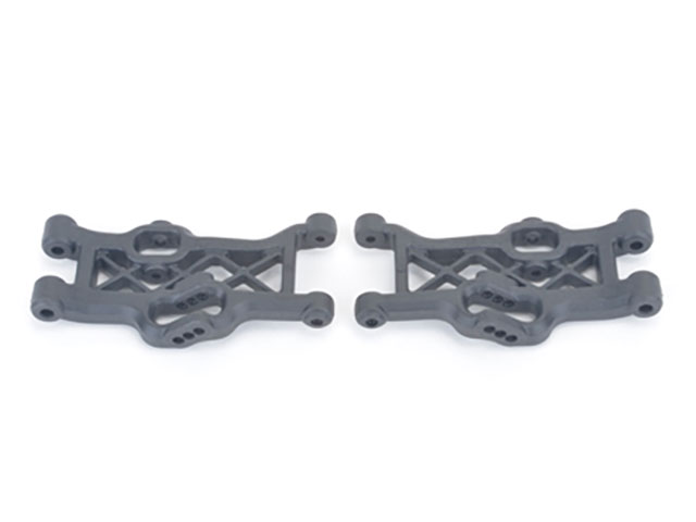 SchumacherãU7334ãFront Wishbones - CAT L1 (pr)