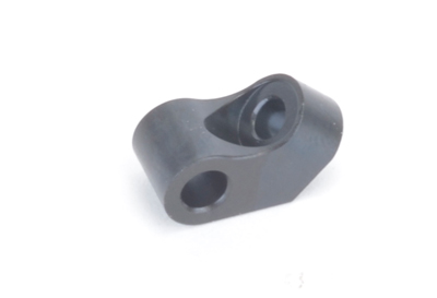Schumacher U7370 Front Pivot Block - CAT L1 Schumacher U7370 Front Pivot Block - CAT L1