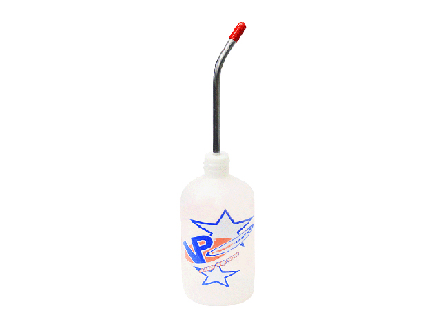 VP RACING FUELS　VP-350　VP FUEL BOTTLE 500cc(燃料ポンプ)