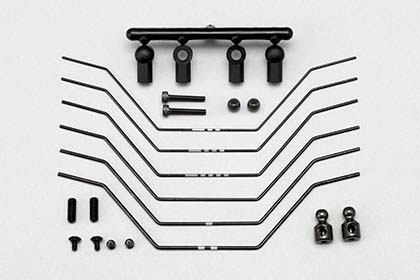 YOKOMOãZ2-412F3ãYZ-2ã·ãªã¼ãºç¨ãã­ã³ãã¹ã¿ãã©ã¤ã¶ã¼ã»ããï¼Newã¢ã¼ã å¯¾å¿/6æ¬å¥)