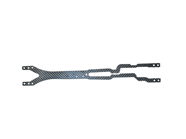 MUGEN A2140 アッパーデッキピッチコントロール MTC1 MUGEN A2140 アッパーデッキピッチコントロール MTC1