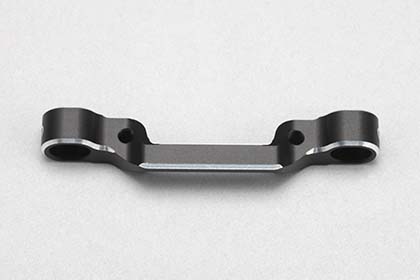 YOKOMO B8-301FRC BD8用フロント(R)サスマウント"C"【46.4~49.6mm】 YOKOMO B8-301FRC BD8用フロント(R)サスマウント"C"【46.4~49.6mm】