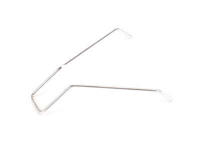 Schumacher　U7168　Wing Mount Wire - CAT XLS
