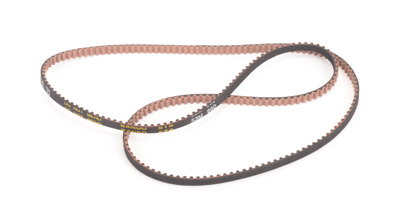 Schumacher　U7241　Pro Front Belt - CAT XLS