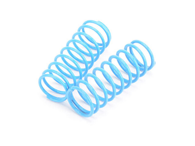 SchumacherãU7270ãBlue Shock Spring (pr) - Sh Rate4 - CAT XLS