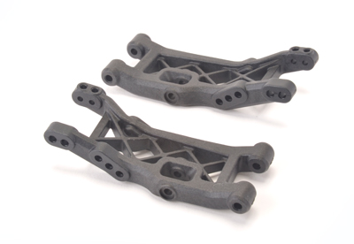 SchumacherãU7333ãRear Wishbones - CAT L1 (pr)