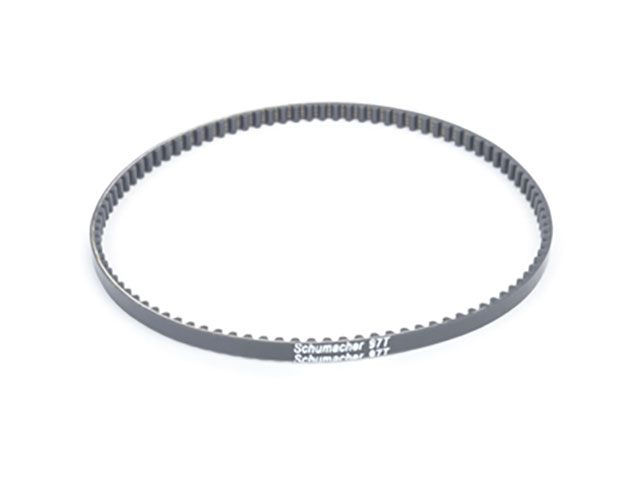 Schumacher U7356 Belt 97T x 4mm Wide - CAT L1 Schumacher U7356 Belt 97T x 4mm Wide - CAT L1