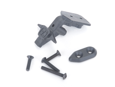Schumacher U7429 Front Wing Mount Mouldings - CAT L1 Schumacher U7429 Front Wing Mount Mouldings - CAT L1